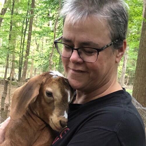 Retired LEO. Proud American. Proud Conservative. Compassionate Patriot.