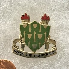 🇺🇲 ULTRA  MAGA 🇺🇲