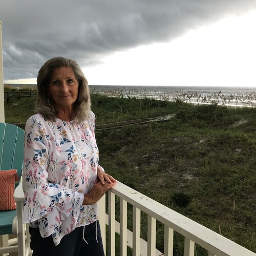 🍊🍊🍊🍊🍊🍊