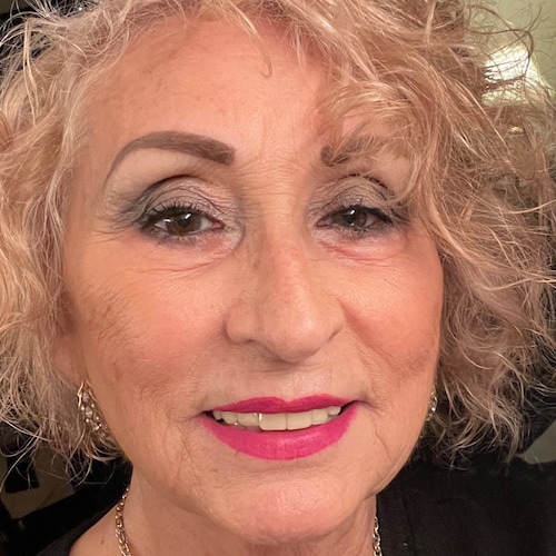 Navy Veteran former Motel & RV Park owner served on the city council in Washington state an American patriot