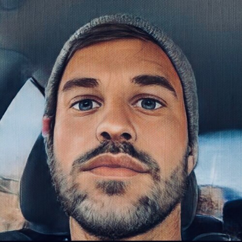 God, Family, Country, Soccer, Crypto, Pure Blood