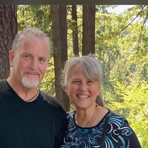 Visit MelanieG's profile on GETTR. View their posts, photos, videos, and connect with them on the social platform.