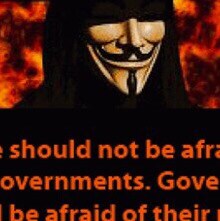 Witch hunt continues against JK Rowling. Now accused of Anti Semitism. Amazing how a global heroine ...