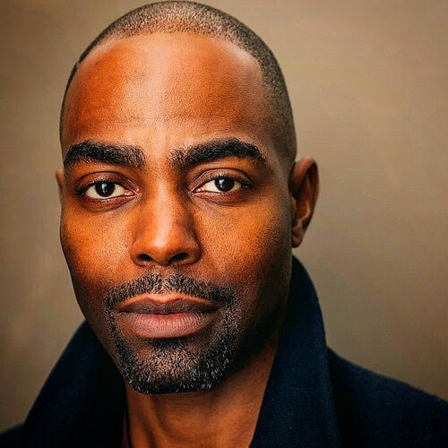 Artist. Dissident Liberal. Gym Snob. Wildberry Skittle Stan. Drollery is my love language. Pretty much here to cause tro...