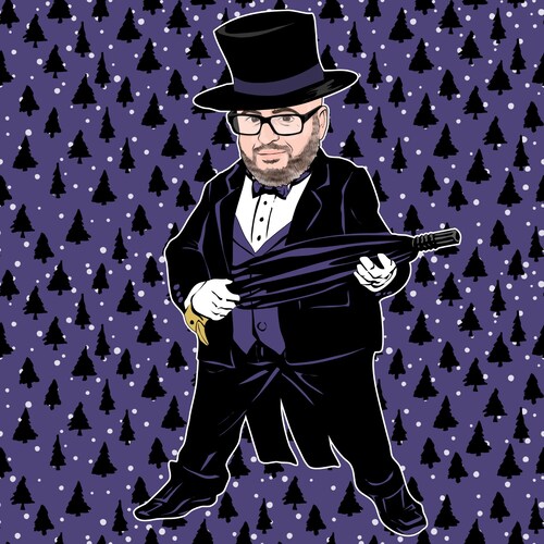 We'd be way better off if 9/11 and 1/6 had just switched locations