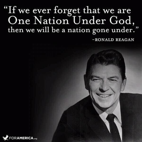 God, please bless our country! #bidenisadisgrace #faucithefraud #usa