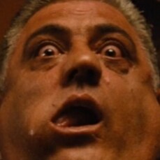 Evil Computer Scientist