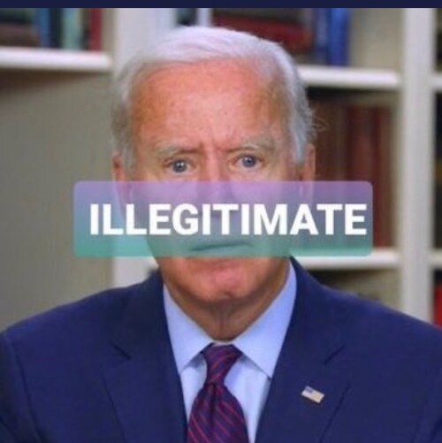 Husband, Father, Brother and loyal friend. 🇺🇸