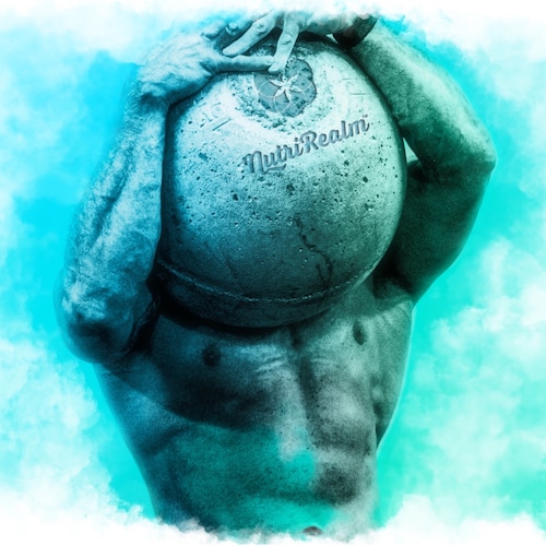 Holistic Nutritionist & Health coach