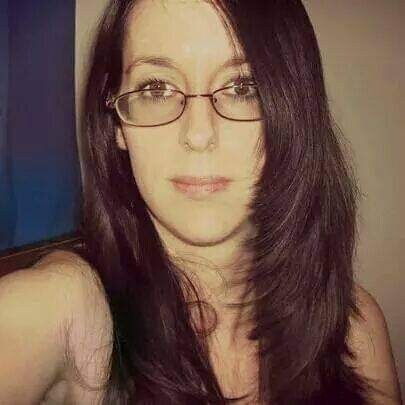 ᑕOᑎᔕEᖇᐯᗩTIᐯE ᗯIᖴE ᗩᑎᗪ ᗰOᗰ
 #BackTheBlue #Conservative #DeplorablePatriot #LGBFJB #MAGA #ProLife #2A
Followed by @PolitiB...