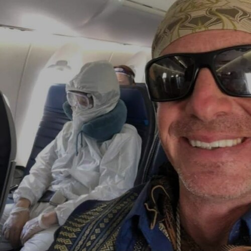 Switzerland first!!!