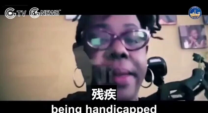 #疫苗真相⚠️
#疫苗大屠殺⚠️

我們被注射的是實驗性基因產品，被注射的人成為了DS實驗的對象，被基因改造後，免疫力降低，癌症爆發，心腦神經系統不可逆損傷。各國政府被DS綁架，出賣人民和醫藥公司簽立秘密協議，讓醫藥公司免責，掠奪集中財富，控制審查媒體，推動建立世界新秩序。人類生命，自由被剝奪奴役