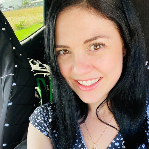 True Aussie gal 🦘🇦🇺 freedom fighter & freedom lover! I am a pure blood 🩸 LETS UNIFY & END THE DIVIDE 🙌