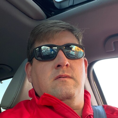 Short shifts, get pucks deep and defensemen activating!