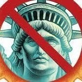 Resist the #Plandemic. Retired Engineer, Organic Life, sharing real life experiences with the younger generation. Slave only to one God: My Creator.