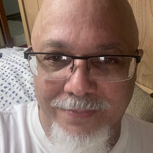 62 married republican