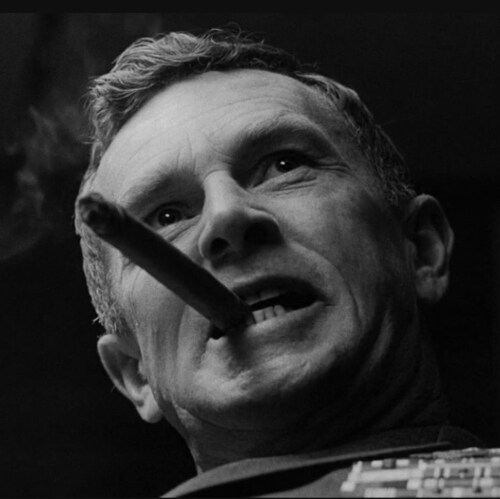 Arizona voter working to turn the state red in 2022 and 2024.