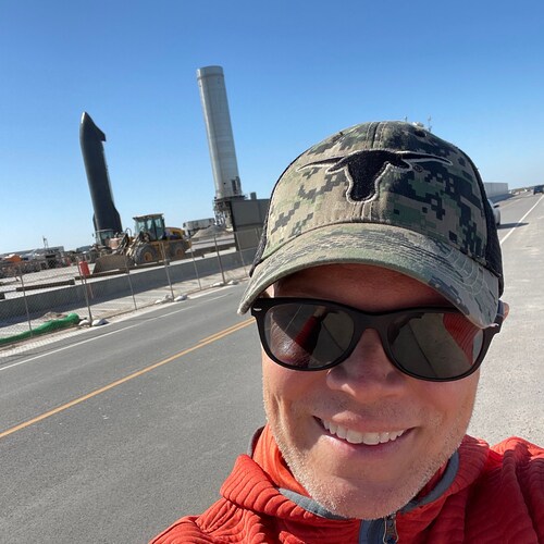 Top 250 Global Lifetime Earner Direct Selling