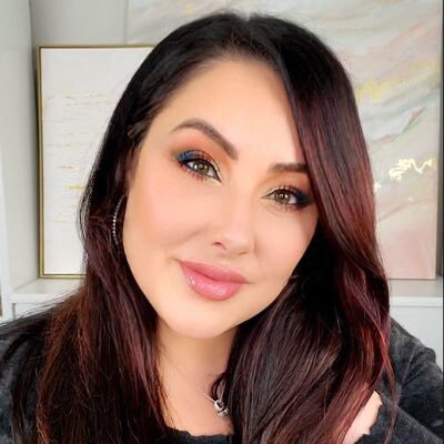 Entrepreneur. Educator. Speaker. This is my personal account where I speak on things that matter