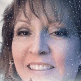 PATRIOT  * AMERICA FIRST        SAVE THE CHILDREN