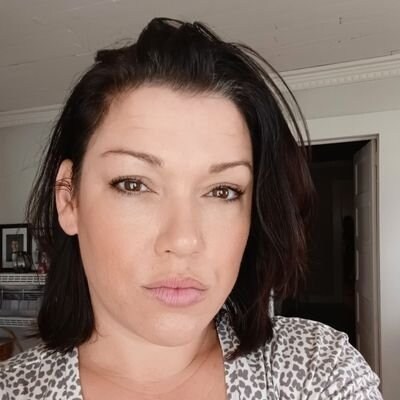 What you think, what you say, what you write, what you FEEL will manifest!!!!Let's create some positive vibes y'all!