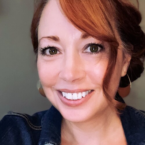 Writer-Artist-Evangelist