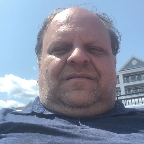 Conservative Republican/Nationalist/Christian. No to socialism/communism or fascism!!