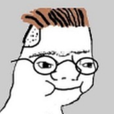 memes or sumthin idk