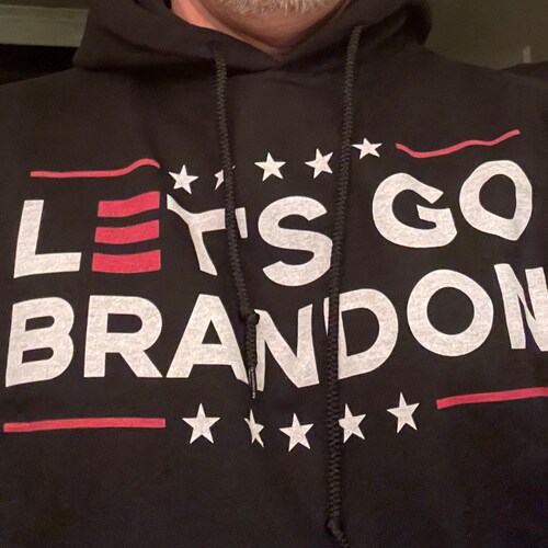 Conservative, not Republican, Husband, and Father. Sick of what this country is being forced to become. FJB, Let’s Go Br...