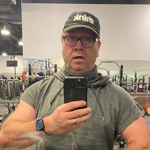 Passionate Libertarian, host of Liberty Revealed, host of The Nightly Rant, host of The Technology Alchemist. I believe ...