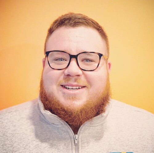 Espresso Martini Black, Thank You