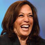 I’m the screeching laugh that drive everyone insane. completely useless.. *cackle*…..