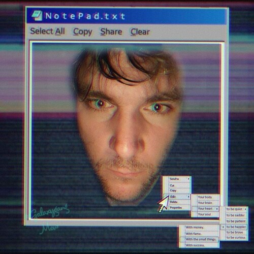 The beaver....vaporize it