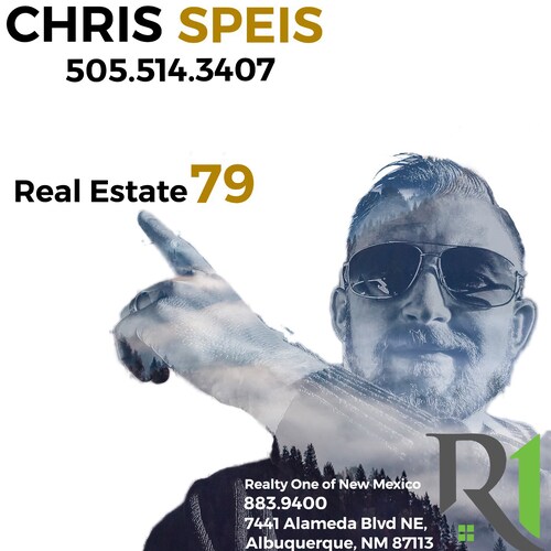 Just a couple Realtors , trying to make a difference