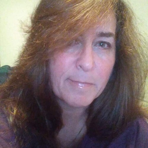 BELIEVER,PATRIOT,MAGA,WIDOW, GEN-X