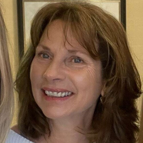 Sunseeking freedom seeking Mom of 2