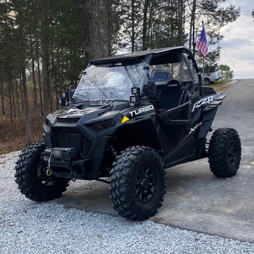 Visit MSeligman's profile on GETTR. View their posts, photos, videos, and connect with them on the social platform.