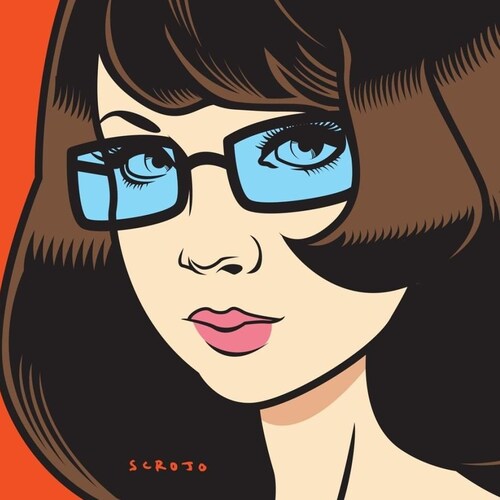 Love God and Love yourself. Never stop fighting for what is right. Be a decent human.