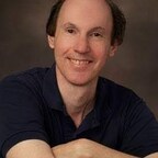 Mike Durachko