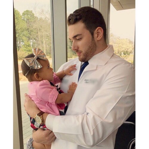 Medicine | Travel | Fitness | Politics ☤ ✞ 🇺🇸