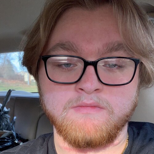 17 (2/6/2004)
22’ Graduate
JHS Alumni
Here for shits and giggles