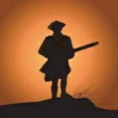 Army Chap - Harley Rider
Former NCO, EMT, Rescue Tech, EMS Chap
Now Army Chaplain
Husband, Father, Grandfather
God - Family - Country