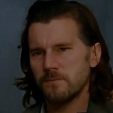 Where on the Walls of the World does it say Life is Fair.