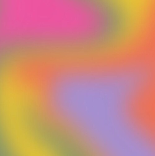 here to rid Hollywood of its woke culture