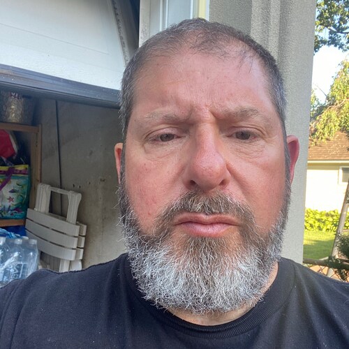 Harley Davidson Motorcycle Sales