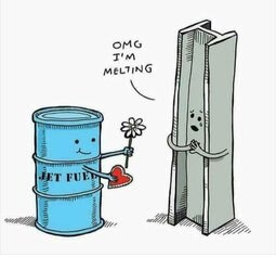 View Nover's post on GETTR. Join the discussion, share your thoughts, and connect with the community.