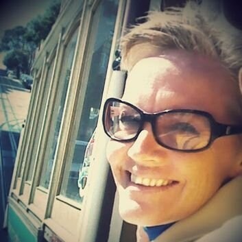 Freedom Over Everything|All Lives Matter|DC Raised, West Coast Lived, Buckeye Now|The Swamp Is Growing