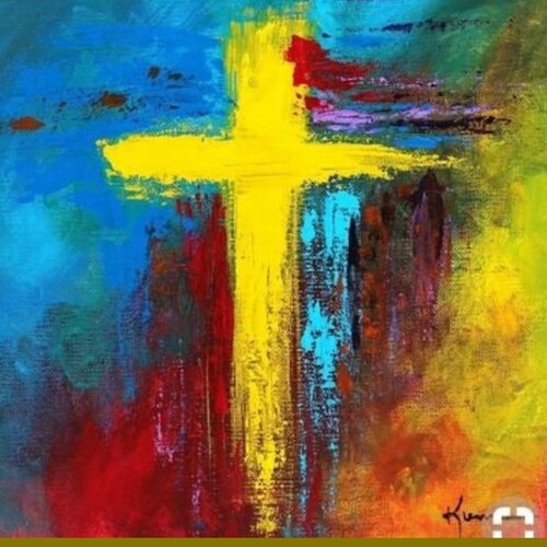 #Christian,  Wife, #Nurse, #Prolife, #2A, #BacktheBlue, #ProMilitary, wife of a friend of Bill W.