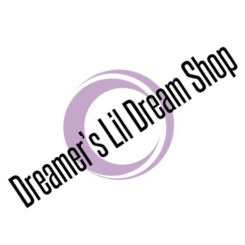 Offering Custom Prints, Stock Photography & Graphics and Design Services