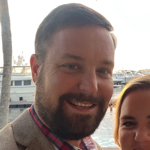 Professional Yacht Broker